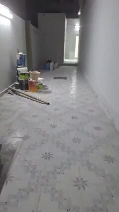 للبيع استثمار بيت شعبي بن محمود