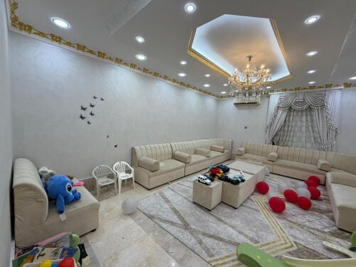 sofa for sale 