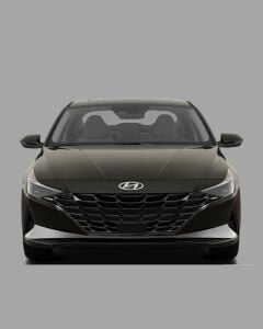 Limousine & Car Rental for sale
