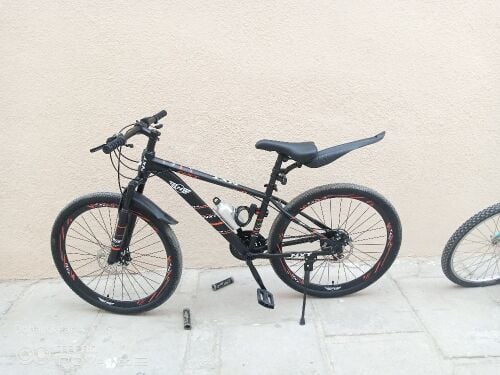 bicycle for sale