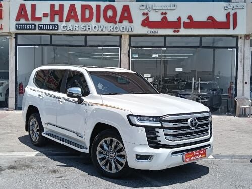 في اكس ار توين تيربو