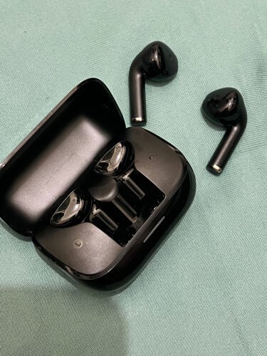 Sound core AirPods 