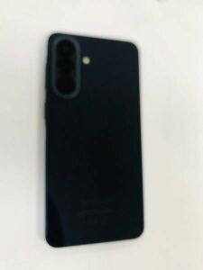 Mobile for Sale Samsung Galaxy A57