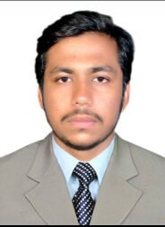 محمد عرمان