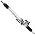 steering box
