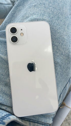 I phone 