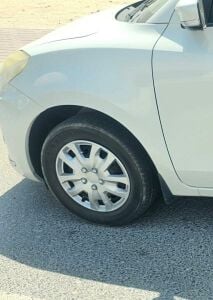 Perfect car just buy and drive