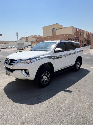 صبغ وكاله محركات وكاله مديل 2019