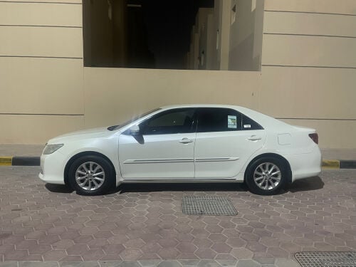 perfect condition ..v6..