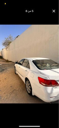اللبيع