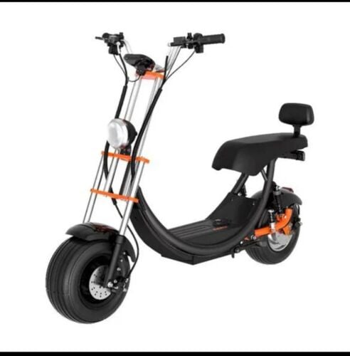 kugoo c2 pro
