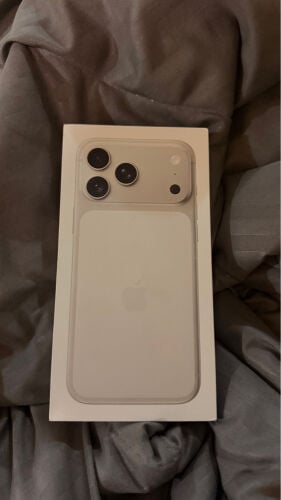 for sale 