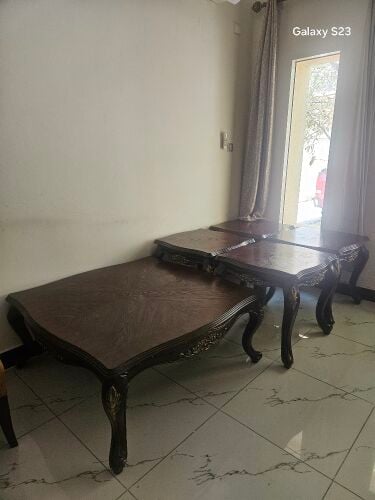 classic tables