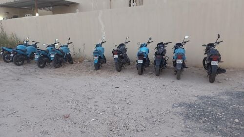 23 bikes honda cb for sale