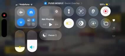 للبيع حساب ببجي لفل ٦٣