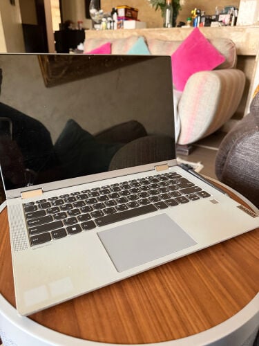 Lenovo 14ALC05