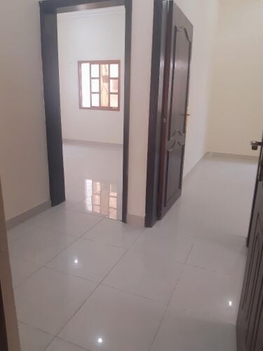 1BHK in Duhail no commission