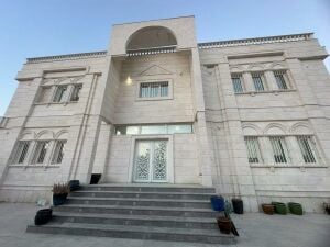 Villa for Sale in Al Kheesa