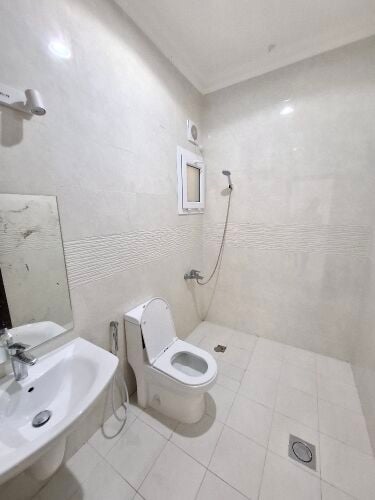 Khalifa City Apartment 5300