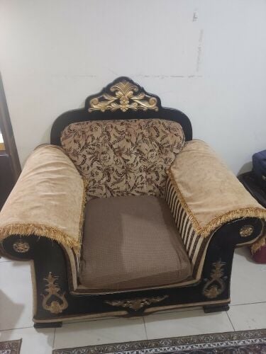 2sofas for sale