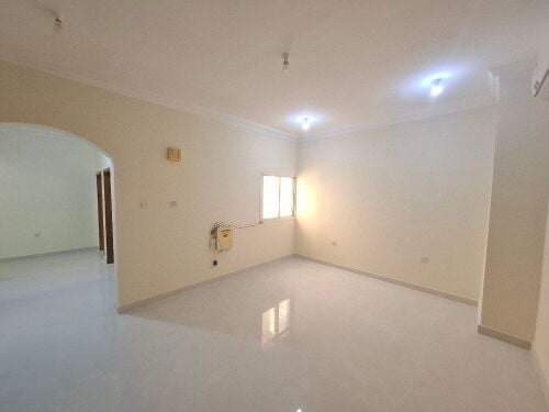 Khalifa City Apartment5200