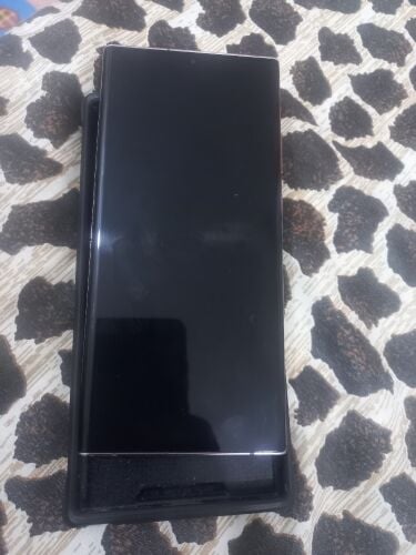 note 20 ultra