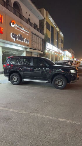 رنقات برايد اصليه للبيع