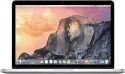 For Sale: MacBook Pro 13.3" (Model