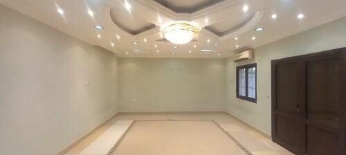 big studio in izgawi 2 ac family