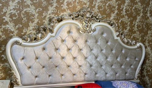 furniture for room