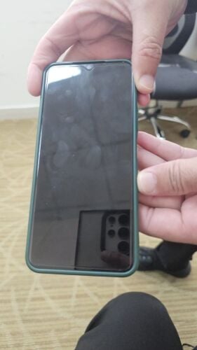 Vivo 21a 4G mobile PTA APPROVED