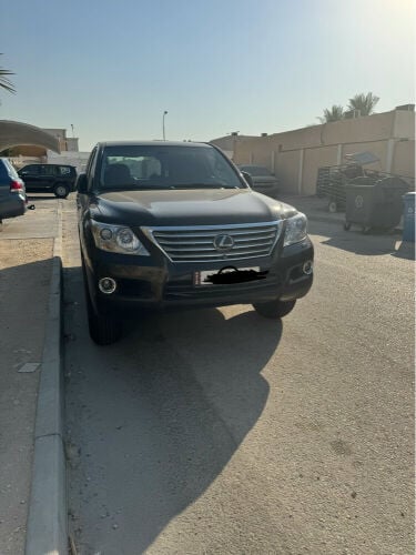 بدون اسم 