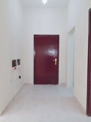 Wide 1BHK in khritiat no commission