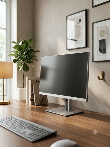 Computer screen for sale