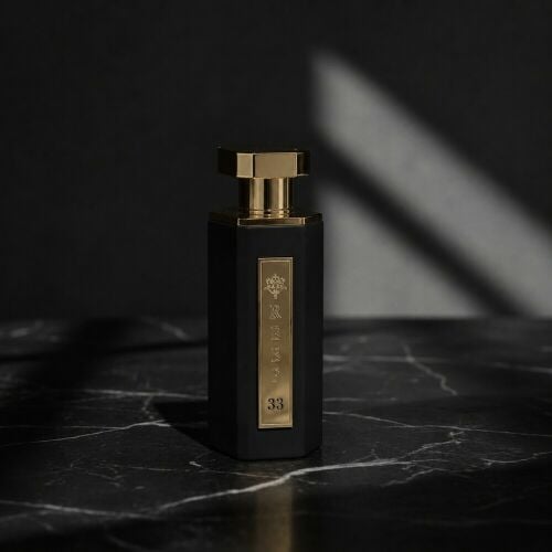 Reef 33 Unisex Fragrance
