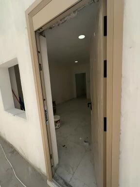 Brand New Studio @ Al Nasar