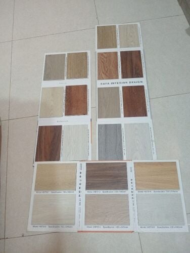 باركيا' باركيا+ ضد الماء. باركيا