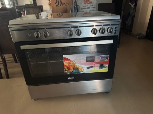 Oven for sale