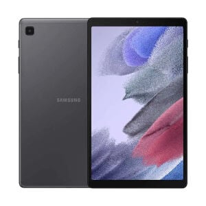 samsung galaxy tab a7 