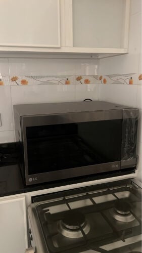 refrigerator and cooking range sale