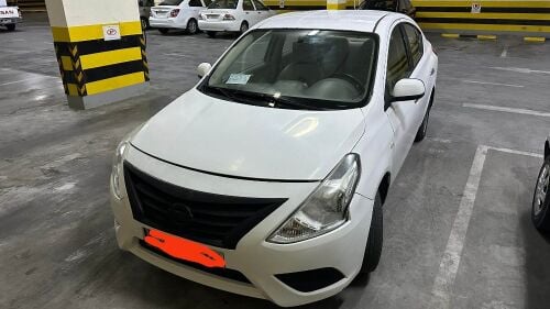 for sale Nissan sunny
