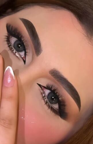 أية