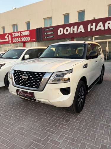 نيسان 2024