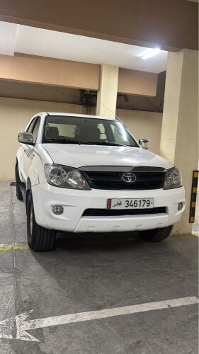 Toyota  for sale 