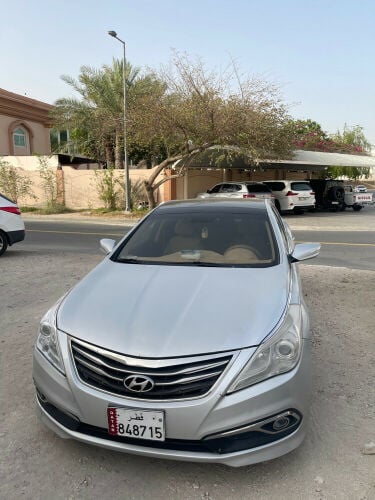 للبيع