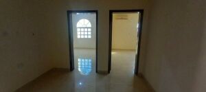 near Al Gharafa Sports Club 2 bhk