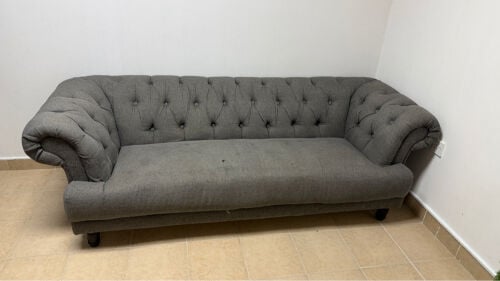 Office Furnitures urgent sale 