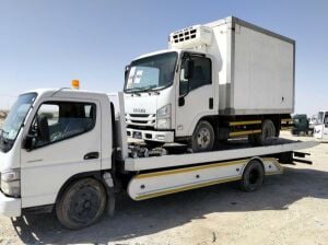 breakdown services 66343423