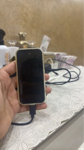 هاتف صغير