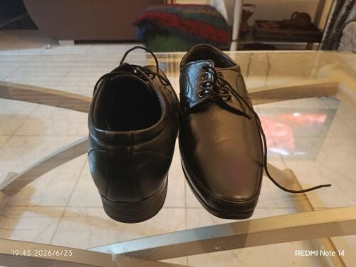shoes size 45